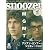 snoozer ( スヌーザー ) 2010年 06月号 [雑誌]