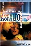 Asfalto