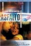 Asfalto