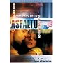 Asfalto