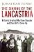 The Sinking of the "Lancastria": Britain's Greatest Maritime Disaster and Churchill's Cover-up