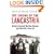 The Sinking of the "Lancastria": Britain's Greatest Maritime Disaster and Churchill's Cover-up