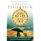 Perfect Historical Books