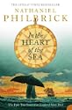 In the Heart of the Sea