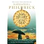In the Heart of the Sea: The Epic True Story That Inspired "Moby Dick"