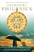 In the Heart of the Sea: The Epic True Story That Inspired "Moby Dick"