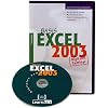 Excel 2003 Digitales Seminar