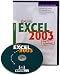 Computer Software : Excel 2003 Basis Digital
