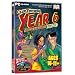 Best Primary School age  resources