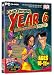 Cluefinders Year 6 Adventures (Ages 10-11)