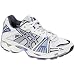 ASICS®