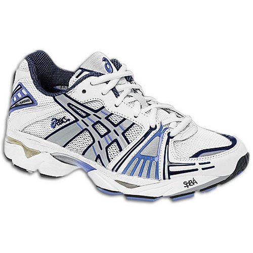 ASICS Women's GEL-Kayano XI
