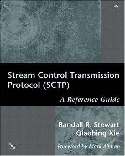 References and Standards