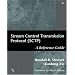 Stream Control Transmission Protocol (SCTP): A Reference Guide