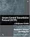 Stream Control Transmission Protocol (SCTP): A Reference Guide