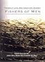 Fishers of Men DVD