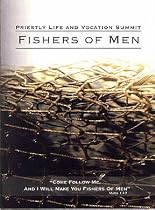 Fishers of Men DVD