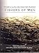 Fishers of Men DVD