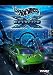 Hot Wheels Velocity X (PC)