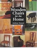 Wooden House Furniture Books