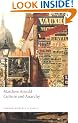 Culture and Anarchy (Oxford World's Classics)