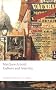 Culture and Anarchy (Oxford World's Classics)