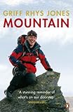 Mountain : exploring Britain's high places