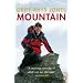 Mountain: Exploring Britain's High Places
