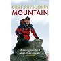 Mountain: Exploring Britain's High Places