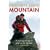 Mountain: Exploring Britain's High Places