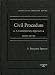 Civil Procedure: A Contemporary Approach (American Interactive Casebook)