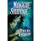 Read Paranormal Romances with a Vampire Twist