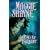 Two By Twilight: Run From Twilight\Twilight Vows (Twilight Series Book 9)