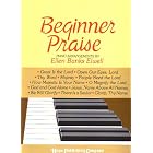 Buy Beginner Praise: Volume Two made by  Ellen Banks Elwell now!