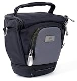 Konica Minolta DSLR Shoulder Holster Pack