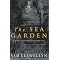 recent recommended reads