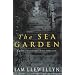 recent recommended reads