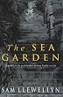 The Sea Garden
