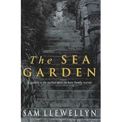 The Sea Garden