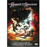 Sword and the Sorcerer (Widescreen)by Lee Horsley