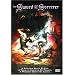 The Sword and the Sorcerer