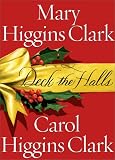 Deck the Halls (Holiday Classics)