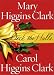Book Deck the Halls