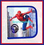 Spiderman 3 CD Case DVD Limited Supply get yours while they Last!