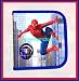 Spiderman 3 CD Case DVD Limited Supply get yours while they Last!