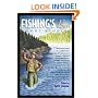 Fishing's Best Short Stories (Sporting's Best Short Stories series)