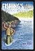 Fishings
Best
Short
Stories