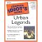 Urban Legends