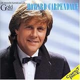 Howard Carpendale - Gold Collection