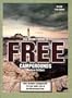 Don Wright's Guide to Free Campgrounds: Eastern Edition